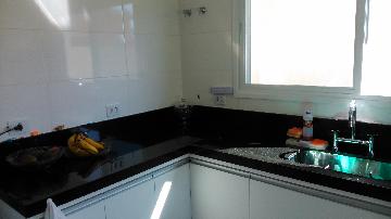 imagem 3 - Casa - Sobrado imagem 3 - Casa - Sobrado