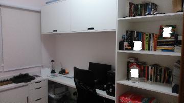 imagem 5 - Casa - Sobrado imagem 5 - Casa - Sobrado