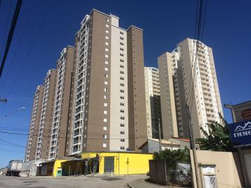 Alugar Apartamento / Padrão em São José dos Campos. apenas R$ 1.350,00