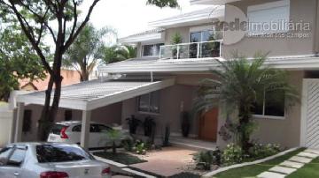 imagem 1 - Casa - Condomínio imagem 1 - Casa - Condomínio
