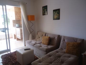 imagem 1 - Apartamento para venda de 03 Dorm. e 01 Suíte - 76m² no Jardim Aquarius imagem 1 - Apartamento para venda de 03 Dorm. e 01 Suíte - 76m² no Jardim Aquarius