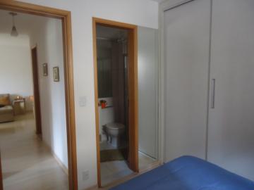 imagem 5 - Apartamento para venda de 03 Dorm. e 01 Suíte - 76m² no Jardim Aquarius imagem 5 - Apartamento para venda de 03 Dorm. e 01 Suíte - 76m² no Jardim Aquarius