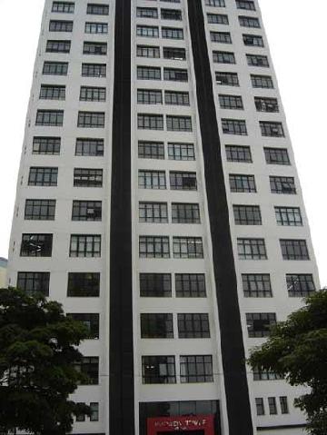 Alugar Comercial / Sala em Condomínio em São José dos Campos. apenas R$ 290.000,00
