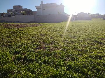imagem 1 - TERRENO PARA VENDA- Colinas do Paratehy imagem 1 - TERRENO PARA VENDA- Colinas do Paratehy