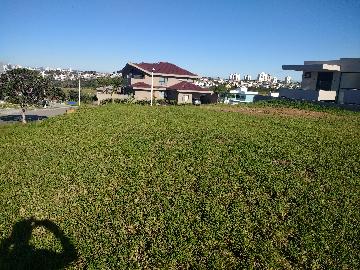 imagem 2 - TERRENO PARA VENDA- Colinas do Paratehy imagem 2 - TERRENO PARA VENDA- Colinas do Paratehy