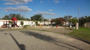 imagem 3 - TERRENO PARA VENDA- Colinas do Paratehy imagem 3 - TERRENO PARA VENDA- Colinas do Paratehy