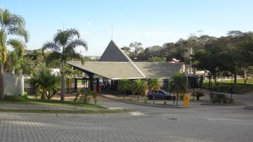 imagem 4 - TERRENO PARA VENDA- Colinas do Paratehy imagem 4 - TERRENO PARA VENDA- Colinas do Paratehy