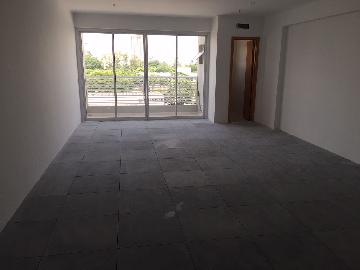 imagem 1 - Sala comercial em condomínio para venda com 52m² no bairro Jardim São Dimas imagem 1 - Sala comercial em condomínio para venda com 52m² no bairro Jardim São Dimas