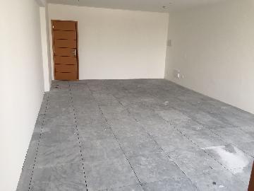 imagem 2 - Sala comercial em condomínio para venda com 52m² no bairro Jardim São Dimas imagem 2 - Sala comercial em condomínio para venda com 52m² no bairro Jardim São Dimas