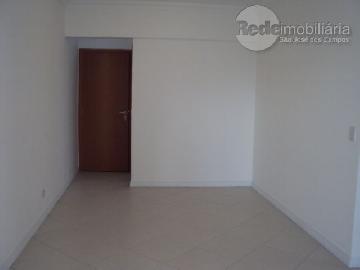 imagem 1 - Apartamento para locação com 2 quartos sendo 1 suíte - 68m² no bairro Jardim São Dimas imagem 1 - Apartamento para locação com 2 quartos sendo 1 suíte - 68m² no bairro Jardim São Dimas
