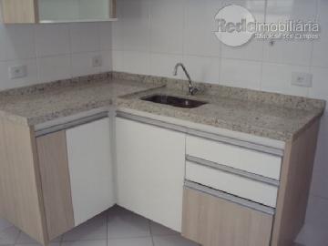 imagem 4 - Apartamento para locação com 2 quartos sendo 1 suíte - 68m² no bairro Jardim São Dimas imagem 4 - Apartamento para locação com 2 quartos sendo 1 suíte - 68m² no bairro Jardim São Dimas