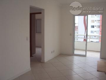 imagem 2 - Apartamento para locação com 2 quartos sendo 1 suíte - 68m² no bairro Jardim São Dimas imagem 2 - Apartamento para locação com 2 quartos sendo 1 suíte - 68m² no bairro Jardim São Dimas