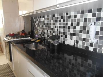 imagem 2 - Apartamento para locação com 2 quartos e 2 vagas de garagem- 80m² - Jardim Aquarius imagem 2 - Apartamento para locação com 2 quartos e 2 vagas de garagem- 80m² - Jardim Aquarius