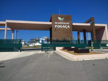 imagem 1 - Terreno a venda em Condomínio -  Bella Vitta Residencial Fogaça - Jacare imagem 1 - Terreno a venda em Condomínio -  Bella Vitta Residencial Fogaça - Jacare