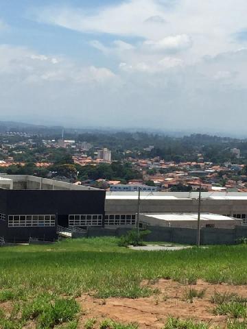imagem 5 - Terreno a venda em Condomínio -  Bella Vitta Residencial Fogaça - Jacare imagem 5 - Terreno a venda em Condomínio -  Bella Vitta Residencial Fogaça - Jacare