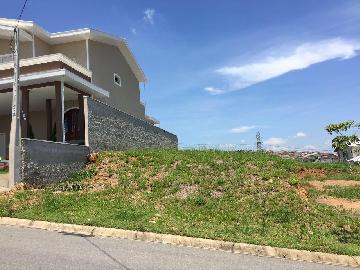 imagem 2 - Terreno a venda em Condomínio -  Bella Vitta Residencial Fogaça - Jacare imagem 2 - Terreno a venda em Condomínio -  Bella Vitta Residencial Fogaça - Jacare