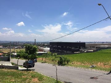 imagem 4 - Terreno a venda em Condomínio -  Bella Vitta Residencial Fogaça - Jacare imagem 4 - Terreno a venda em Condomínio -  Bella Vitta Residencial Fogaça - Jacare