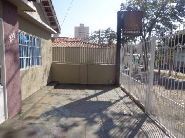 imagem 1 - Casa - Padrão imagem 1 - Casa - Padrão
