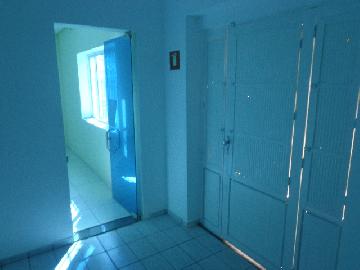 imagem 3 - Casa - Padrão imagem 3 - Casa - Padrão
