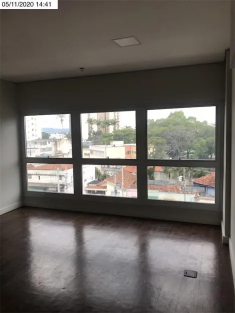 imagem 1 - Sala Comercial -  Venda e Locaçao -  Região Central imagem 1 - Sala Comercial -  Venda e Locaçao -  Região Central