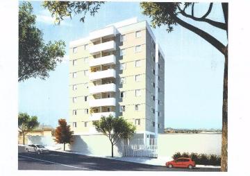 imagem 1 - Prédio Residencial a venda, terreno 940m² - Jardim Santa Inês imagem 1 - Prédio Residencial a venda, terreno 940m² - Jardim Santa Inês