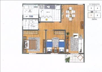 imagem 4 - Prédio Residencial a venda, terreno 940m² - Jardim Santa Inês imagem 4 - Prédio Residencial a venda, terreno 940m² - Jardim Santa Inês