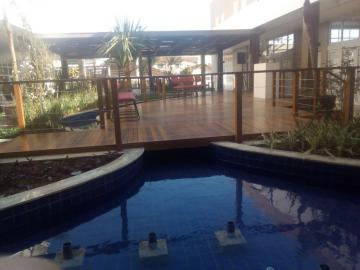 imagem 1 - Comercial - Sala imagem 1 - Comercial - Sala