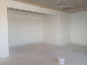 imagem 2 - Comercial - Sala imagem 2 - Comercial - Sala