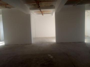 imagem 4 - Comercial - Sala imagem 4 - Comercial - Sala