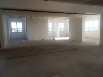 imagem 5 - Comercial - Sala imagem 5 - Comercial - Sala