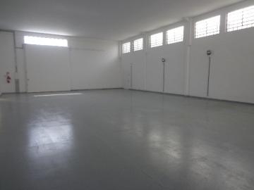 imagem 1 - Galpão comercial para locação com espaço para armazenamento - 569,54m² no bairro Vila Nair imagem 1 - Galpão comercial para locação com espaço para armazenamento - 569,54m² no bairro Vila Nair