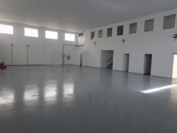 imagem 3 - Galpão comercial para locação com espaço para armazenamento - 569,54m² no bairro Vila Nair imagem 3 - Galpão comercial para locação com espaço para armazenamento - 569,54m² no bairro Vila Nair