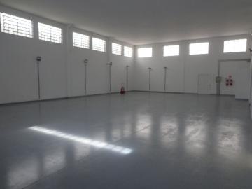 imagem 4 - Galpão comercial para locação com espaço para armazenamento - 569,54m² no bairro Vila Nair imagem 4 - Galpão comercial para locação com espaço para armazenamento - 569,54m² no bairro Vila Nair