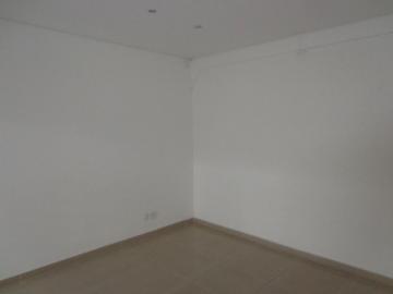 imagem 5 - Galpão comercial para locação com espaço para armazenamento - 569,54m² no bairro Vila Nair imagem 5 - Galpão comercial para locação com espaço para armazenamento - 569,54m² no bairro Vila Nair