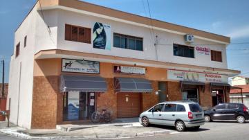 imagem 1 - Comercial - Prédio imagem 1 - Comercial - Prédio