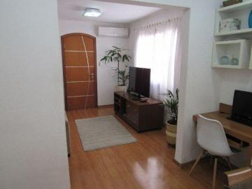 imagem 1 - Casa - Padrão imagem 1 - Casa - Padrão