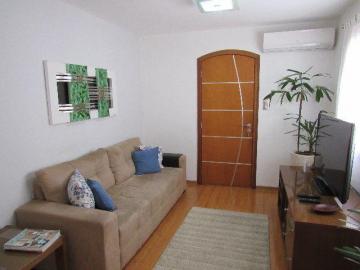 imagem 4 - Casa - Padrão imagem 4 - Casa - Padrão