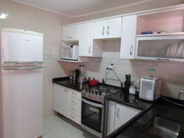 imagem 5 - Casa - Padrão imagem 5 - Casa - Padrão