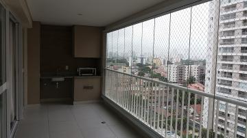 imagem 3 - Apartamento para venda com 3 quartos sendo todos suítes no bairro Jardim das Indústrias imagem 3 - Apartamento para venda com 3 quartos sendo todos suítes no bairro Jardim das Indústrias