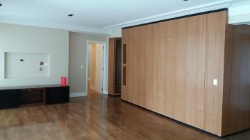 imagem 5 - Apartamento para venda com 3 quartos sendo todos suítes no bairro Jardim das Indústrias imagem 5 - Apartamento para venda com 3 quartos sendo todos suítes no bairro Jardim das Indústrias