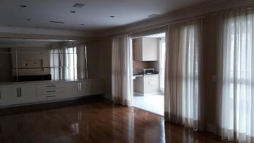 imagem 1 - Apartamento para venda com 3 quartos sendo todos suítes no bairro Jardim das Indústrias imagem 1 - Apartamento para venda com 3 quartos sendo todos suítes no bairro Jardim das Indústrias