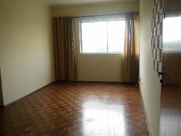 imagem 1 - APARTAMENTO PARA VENDA DE 3 DORMITÓRIOS NA VILA BETANIA imagem 1 - APARTAMENTO PARA VENDA DE 3 DORMITÓRIOS NA VILA BETANIA