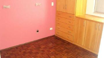 imagem 2 - APARTAMENTO PARA VENDA DE 3 DORMITÓRIOS NA VILA BETANIA imagem 2 - APARTAMENTO PARA VENDA DE 3 DORMITÓRIOS NA VILA BETANIA
