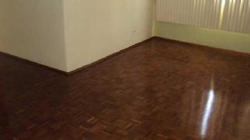 imagem 3 - APARTAMENTO PARA VENDA DE 3 DORMITÓRIOS NA VILA BETANIA imagem 3 - APARTAMENTO PARA VENDA DE 3 DORMITÓRIOS NA VILA BETANIA