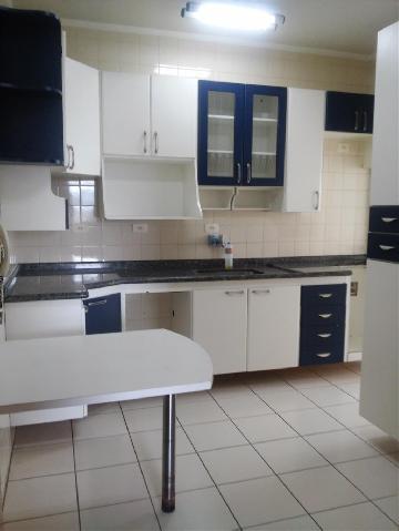 imagem 4 - APARTAMENTO PARA VENDA DE 3 DORMITÓRIOS NA VILA BETANIA imagem 4 - APARTAMENTO PARA VENDA DE 3 DORMITÓRIOS NA VILA BETANIA