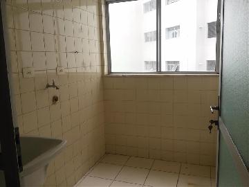imagem 5 - APARTAMENTO PARA VENDA DE 3 DORMITÓRIOS NA VILA BETANIA imagem 5 - APARTAMENTO PARA VENDA DE 3 DORMITÓRIOS NA VILA BETANIA
