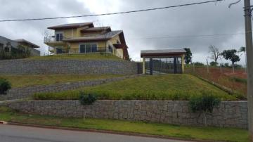 Jacarei Cidade Jardim Casa Venda R$3.600.000,00 Condominio R$500,00 4 Dormitorios 4 Vagas Area do terreno 1500.00m2 Area construida 420.00m2