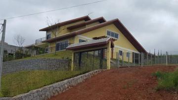 imagem 3 - Casa - Condomínio imagem 3 - Casa - Condomínio