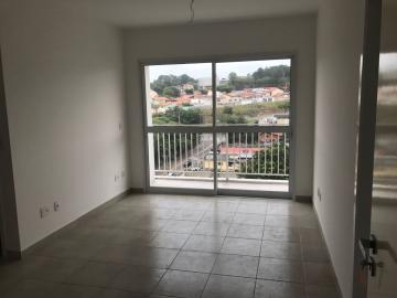 Alugar Apartamento / Padrão em São José dos Campos. apenas R$ 244.000,00