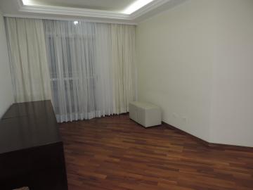 Alugar Apartamento / Padrão em São José dos Campos. apenas R$ 1.600,00